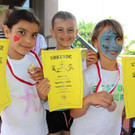 Volksschule SPORTFEST B Siegerehrung Klassen 14-06-2019 _6_.JPG