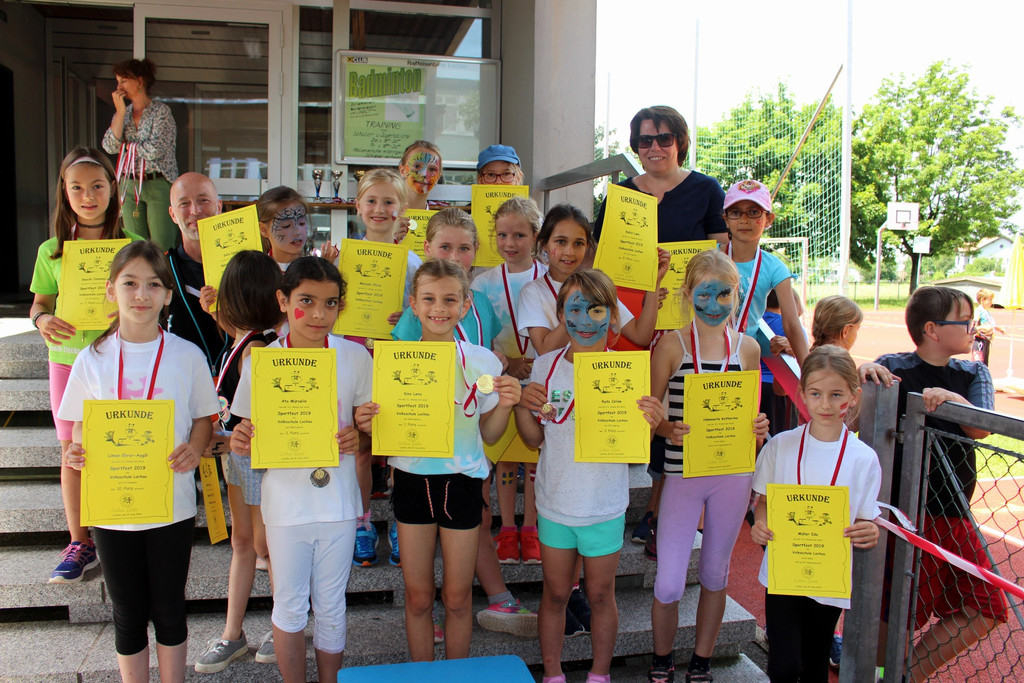 Volksschule SPORTFEST B Siegerehrung Klassen 14-06-2019 _7_.JPG
