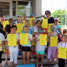 Volksschule SPORTFEST B Siegerehrung Klassen 14-06-2019 _7_.JPG