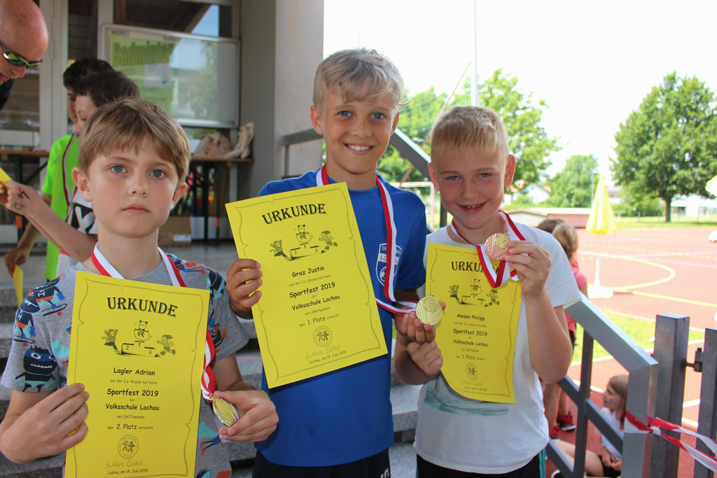 Volksschule SPORTFEST B Siegerehrung Klassen 14-06-2019 _8_.JPG