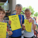 Volksschule SPORTFEST B Siegerehrung Klassen 14-06-2019 _8_.JPG