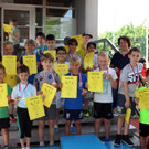 Volksschule SPORTFEST B Siegerehrung Klassen 14-06-2019 _9_.JPG
