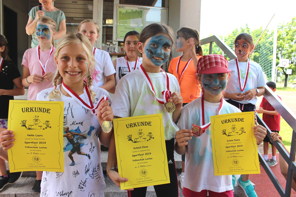 Volksschule SPORTFEST B Siegerehrung Klassen 14-06-2019 _10_.JPG