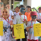 Volksschule SPORTFEST B Siegerehrung Klassen 14-06-2019 _10_.JPG