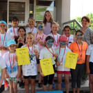 Volksschule SPORTFEST B Siegerehrung Klassen 14-06-2019 _11_.JPG