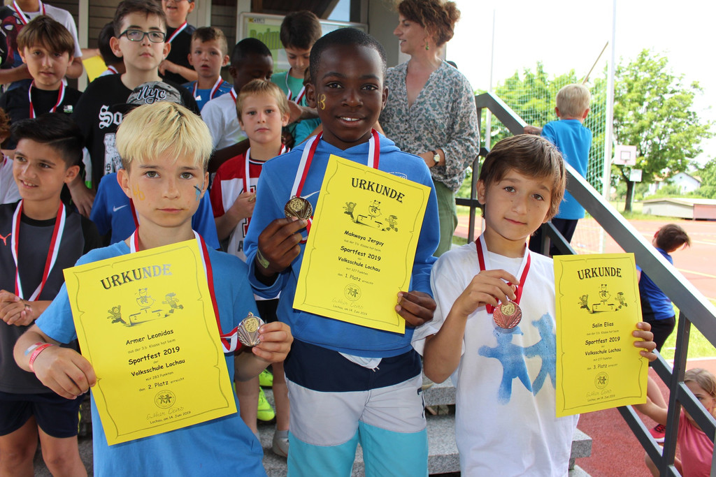 Volksschule SPORTFEST B Siegerehrung Klassen 14-06-2019 _12_.JPG