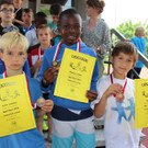 Volksschule SPORTFEST B Siegerehrung Klassen 14-06-2019 _12_.JPG