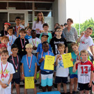 Volksschule SPORTFEST B Siegerehrung Klassen 14-06-2019 _13_.JPG