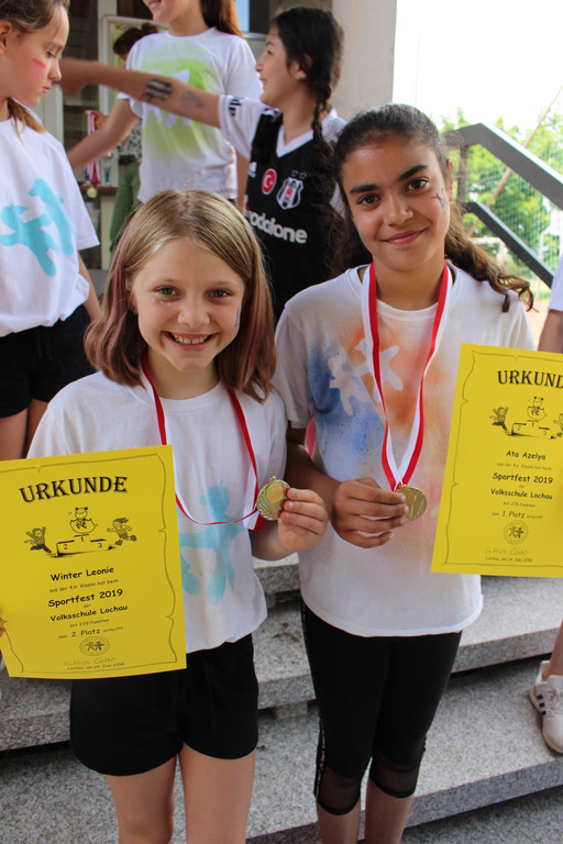 Volksschule SPORTFEST B Siegerehrung Klassen 14-06-2019 _14_.JPG