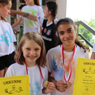 Volksschule SPORTFEST B Siegerehrung Klassen 14-06-2019 _14_.JPG