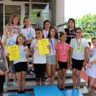 Volksschule SPORTFEST B Siegerehrung Klassen 14-06-2019 _15_.JPG