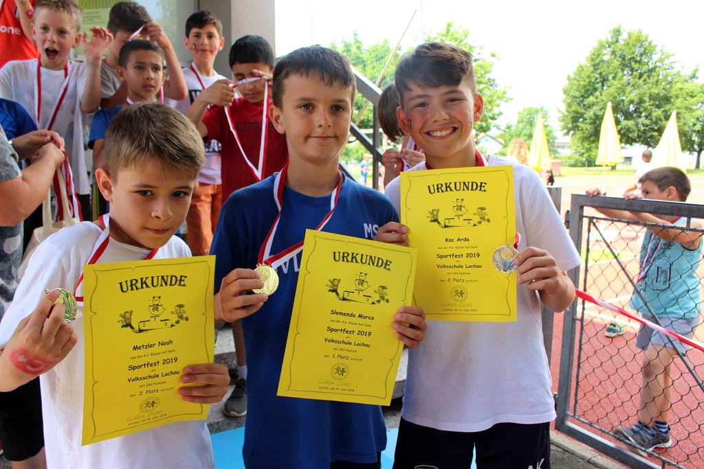 Volksschule SPORTFEST B Siegerehrung Klassen 14-06-2019 _16_.JPG