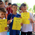 Volksschule SPORTFEST B Siegerehrung Klassen 14-06-2019 _16_.JPG
