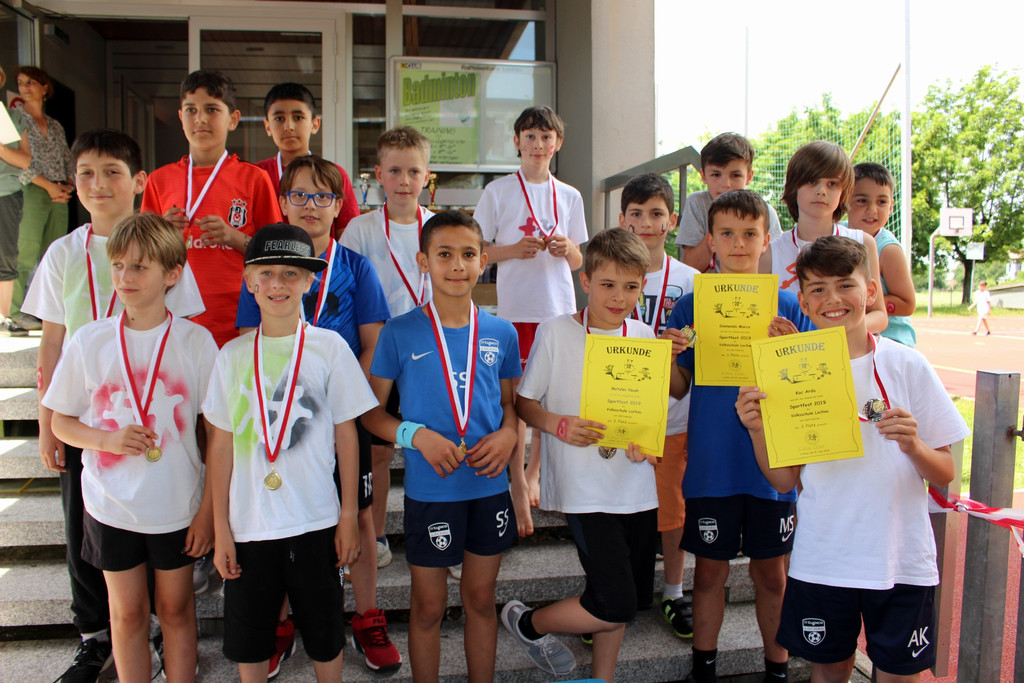Volksschule SPORTFEST B Siegerehrung Klassen 14-06-2019 _17_.JPG