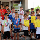 Volksschule SPORTFEST B Siegerehrung Klassen 14-06-2019 _17_.JPG