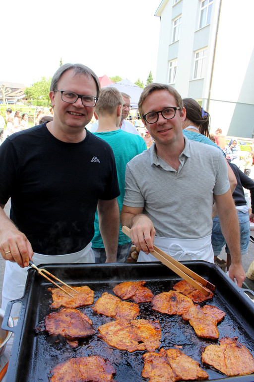 Volksschule SPORTFEST E Elternverein 14-06-2019 _2_.JPG