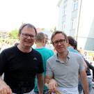 Volksschule SPORTFEST E Elternverein 14-06-2019 _2_.JPG