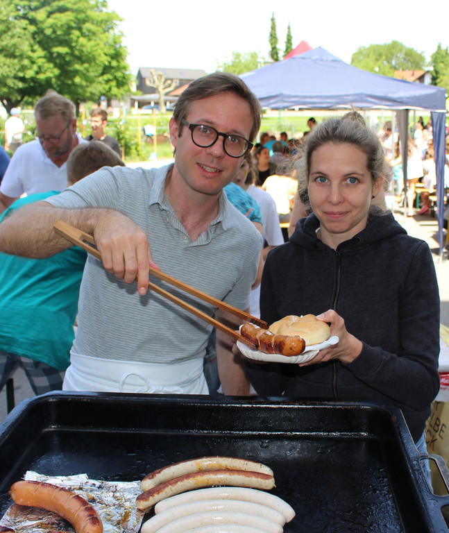 Volksschule SPORTFEST E Elternverein 14-06-2019 _3_.JPG