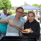 Volksschule SPORTFEST E Elternverein 14-06-2019 _3_.JPG