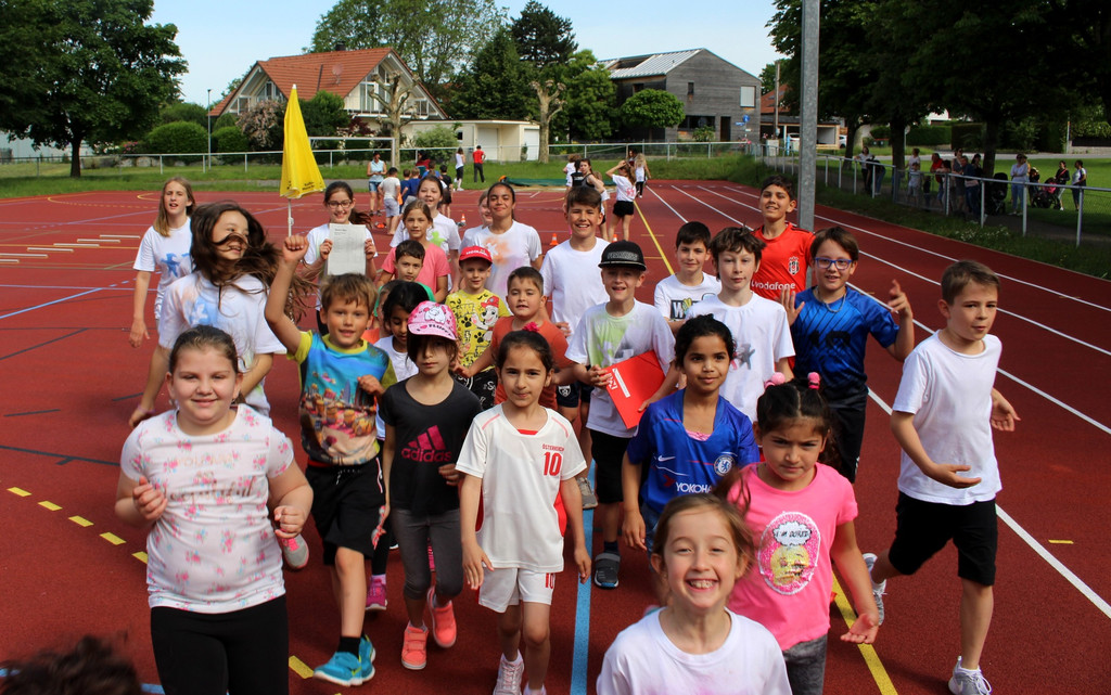 Volksschule SPORTFEST C Bewerbe 14-06-2019 _2_.JPG