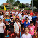 Volksschule SPORTFEST C Bewerbe 14-06-2019 _2_.JPG