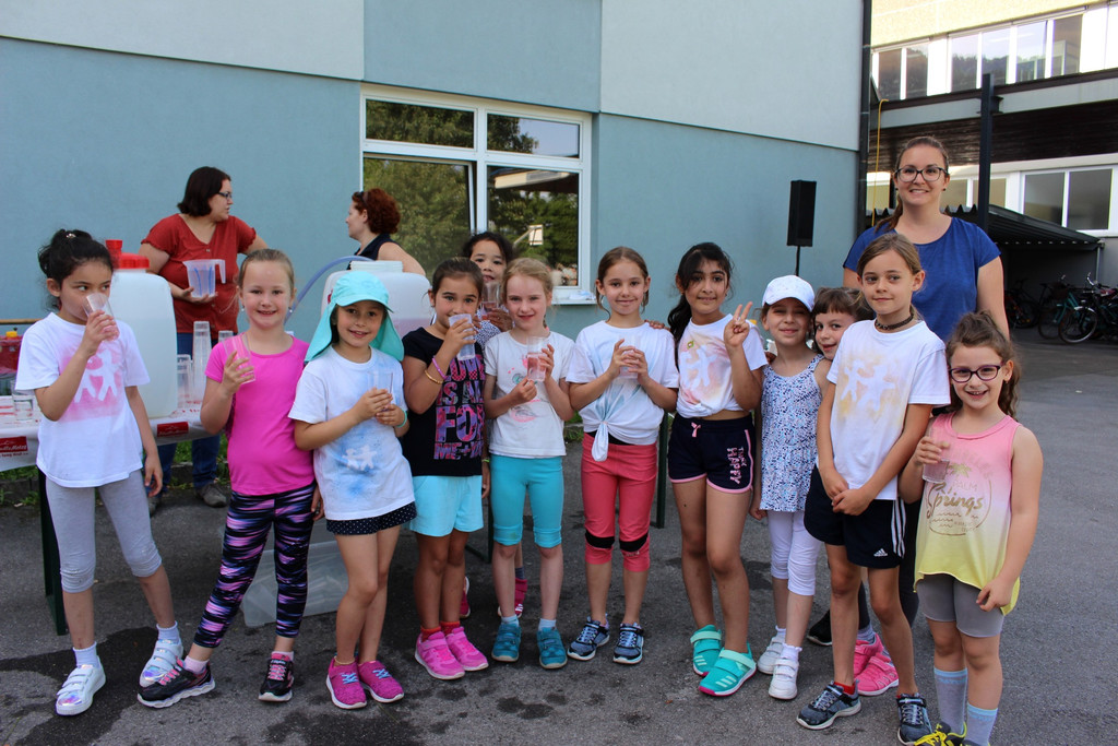 Volksschule SPORTFEST C Bewerbe 14-06-2019 _5_.JPG