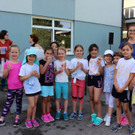 Volksschule SPORTFEST C Bewerbe 14-06-2019 _5_.JPG