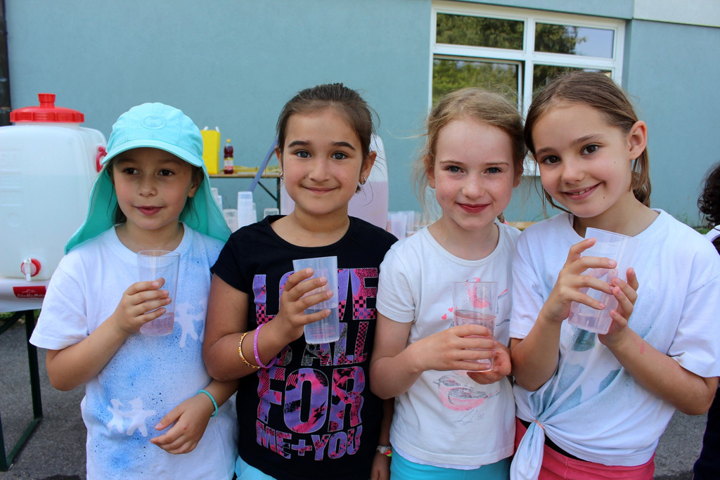 Volksschule SPORTFEST C Bewerbe 14-06-2019 _6_.JPG