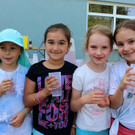 Volksschule SPORTFEST C Bewerbe 14-06-2019 _6_.JPG
