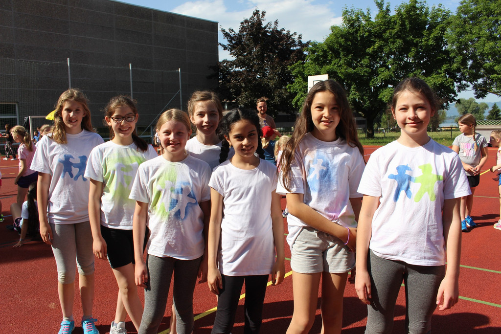Volksschule SPORTFEST C Bewerbe 14-06-2019 _8_.JPG