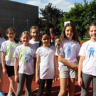 Volksschule SPORTFEST C Bewerbe 14-06-2019 _8_.JPG