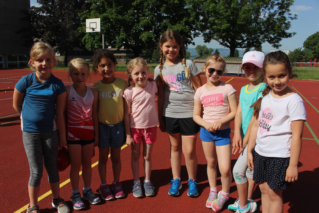 Volksschule SPORTFEST C Bewerbe 14-06-2019 _9_.JPG