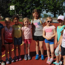 Volksschule SPORTFEST C Bewerbe 14-06-2019 _9_.JPG