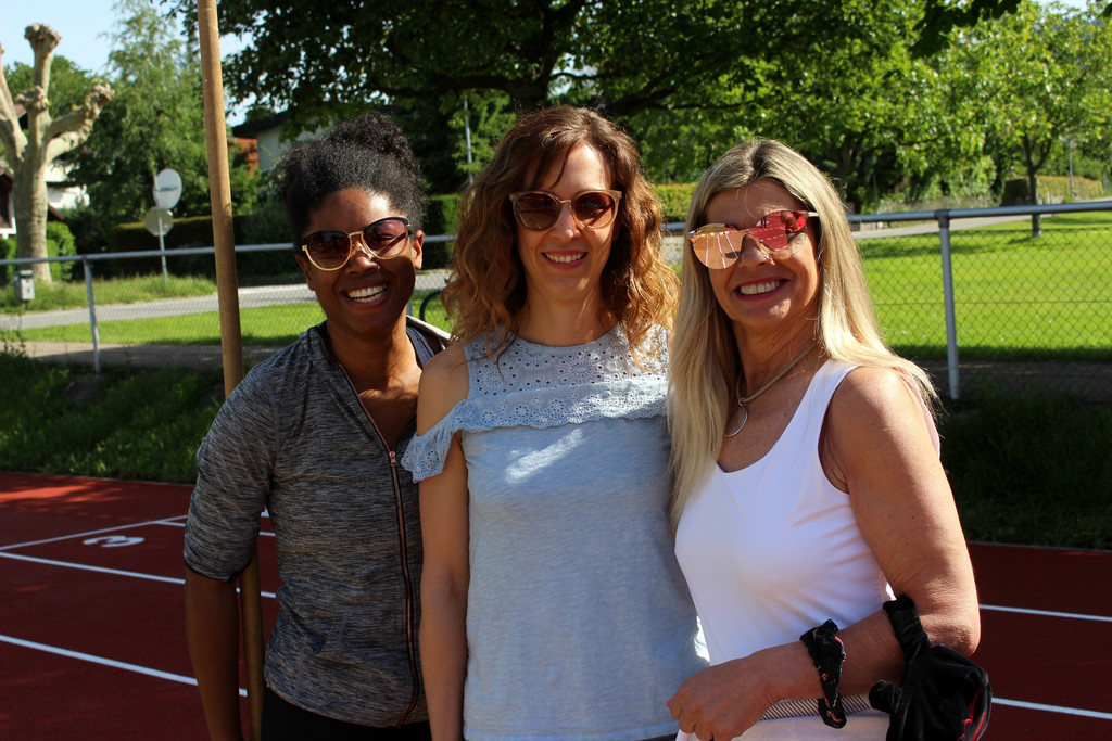 Volksschule SPORTFEST C Bewerbe 14-06-2019 _10_.JPG