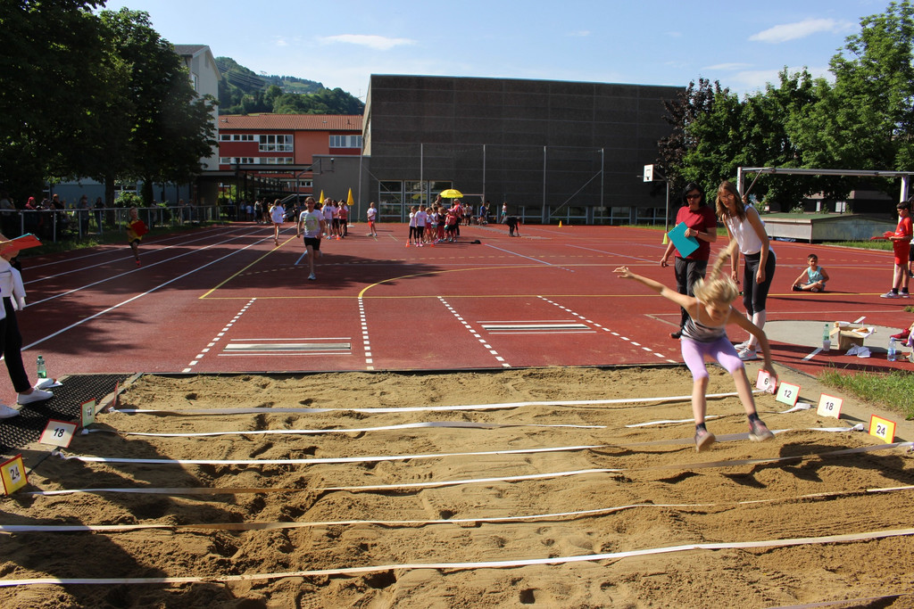 Volksschule SPORTFEST C Bewerbe 14-06-2019 _11_.JPG