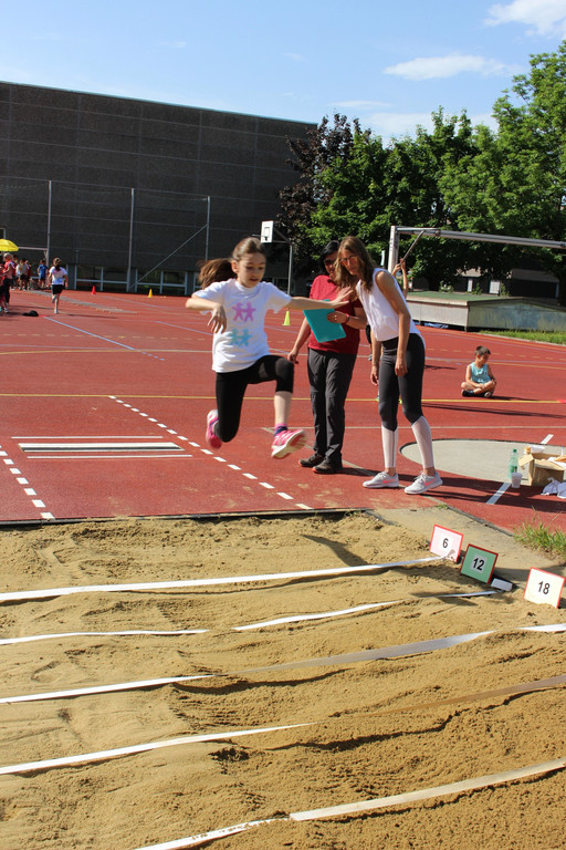 Volksschule SPORTFEST C Bewerbe 14-06-2019 _13_.JPG