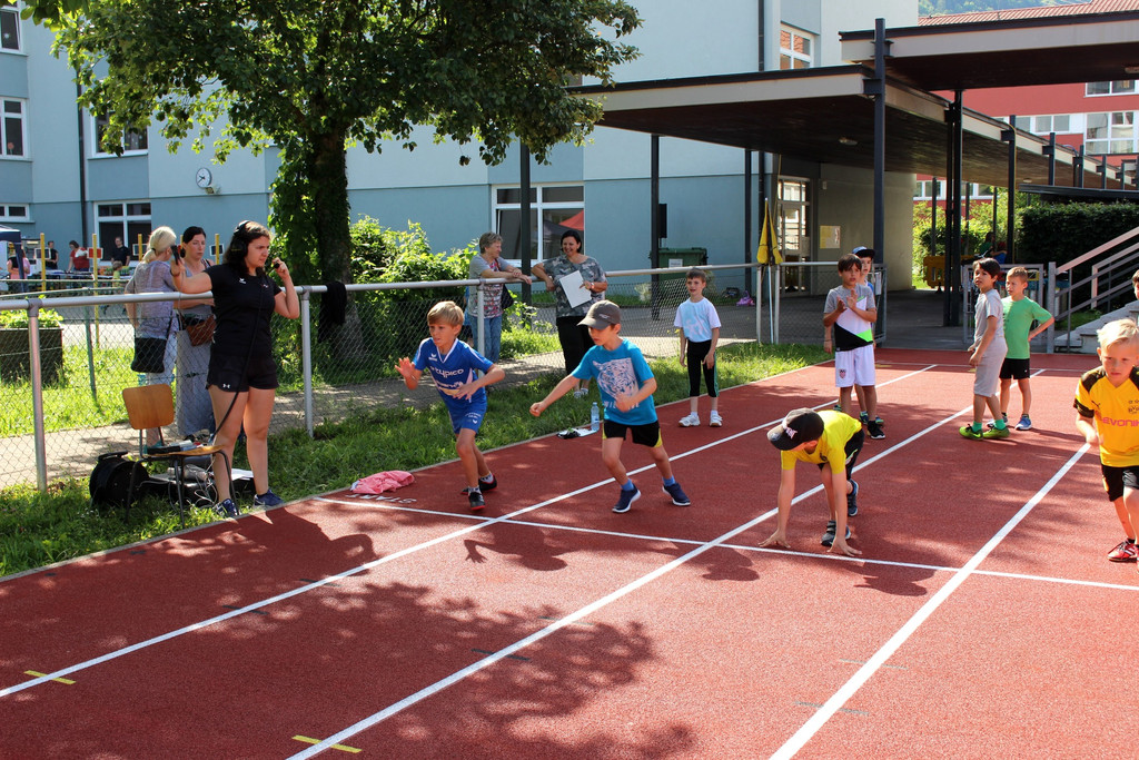 Volksschule SPORTFEST C Bewerbe 14-06-2019 _15_.JPG