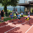 Volksschule SPORTFEST C Bewerbe 14-06-2019 _15_.JPG