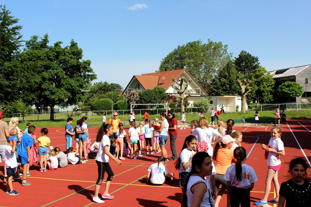 Volksschule SPORTFEST C Bewerbe 14-06-2019 _16_.JPG