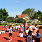 Volksschule SPORTFEST C Bewerbe 14-06-2019 _16_.JPG
