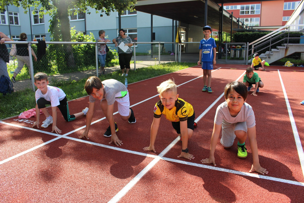 Volksschule SPORTFEST C Bewerbe 14-06-2019 _17_.JPG