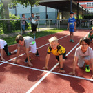 Volksschule SPORTFEST C Bewerbe 14-06-2019 _17_.JPG