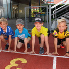 Volksschule SPORTFEST C Bewerbe 14-06-2019 _18_.JPG