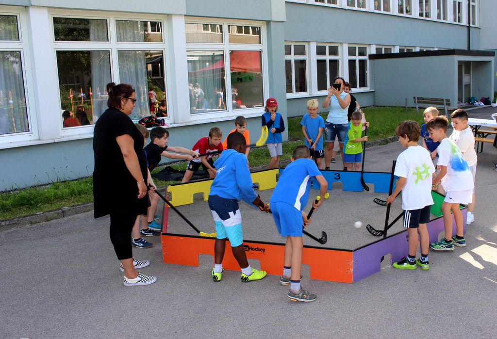 Volksschule SPORTFEST C Bewerbe 14-06-2019 _19_.JPG