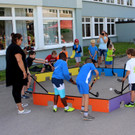 Volksschule SPORTFEST C Bewerbe 14-06-2019 _19_.JPG