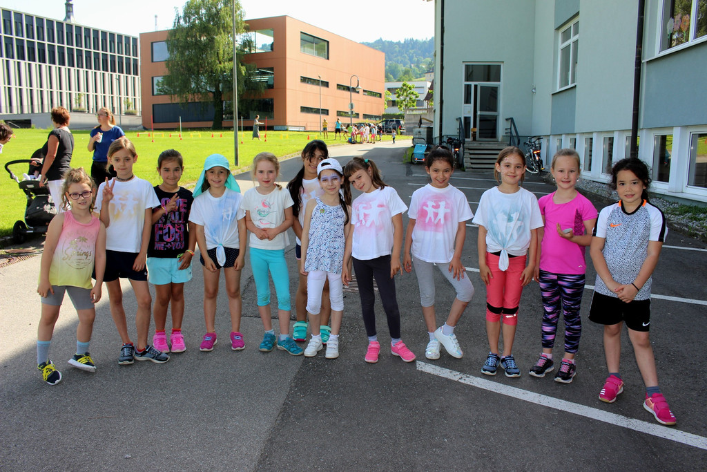 Volksschule SPORTFEST C Bewerbe 14-06-2019 _20_.JPG