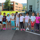 Volksschule SPORTFEST C Bewerbe 14-06-2019 _20_.JPG