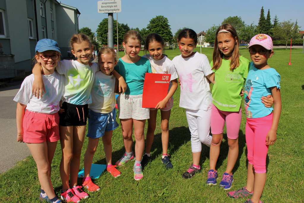 Volksschule SPORTFEST C Bewerbe 14-06-2019 _21_.JPG