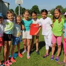 Volksschule SPORTFEST C Bewerbe 14-06-2019 _21_.JPG