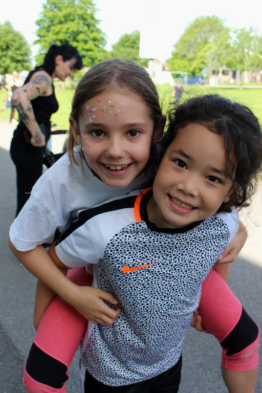 Volksschule SPORTFEST C Bewerbe 14-06-2019 _22_.JPG